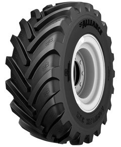 Alliance 650/60R34 168D Agriflex+ 372 VF TL