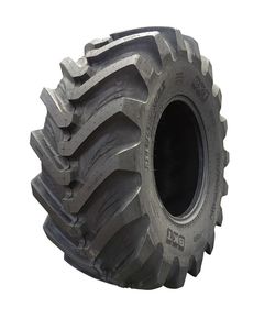 BKT шина 440/80R28 (16.9R28) 156A8/B Multimax MP 522 TL