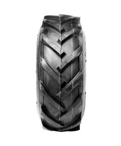 Deli 4.00-10 2PR 37/49A6 S-247 TR-13 TT