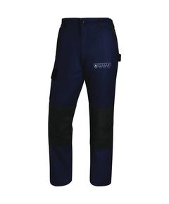 Fireproof pants MAIAO 2
