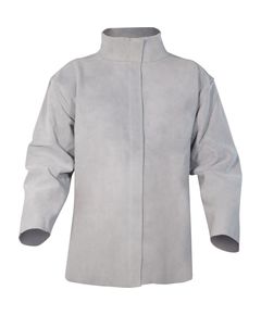 Захисна куртка зварювальника SUMVES