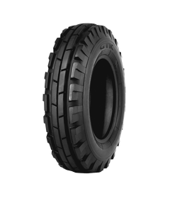 GTK шина 7.50-16 8PR 103A6 AS14 TT без камери