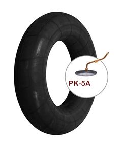 Kabat камера 13.00-18 РК-5А