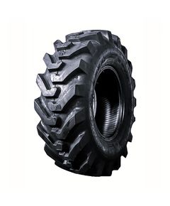 Kabat шина 340/80-18 14PR GTR-03 TL