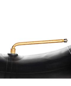 Kabat камера 9,00-20 V3.02.11