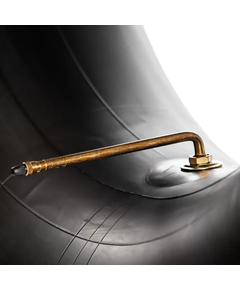 Kabat камера 14.00-20 TR-179A