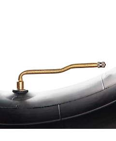 Kabat камера 425/85-21 V3.06.8