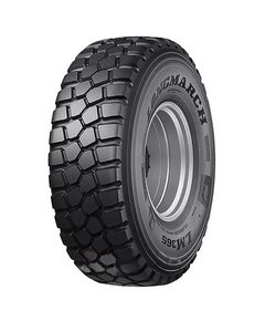 Long March шинокомплект 14.00R20 20PR LM365 164/161G TT