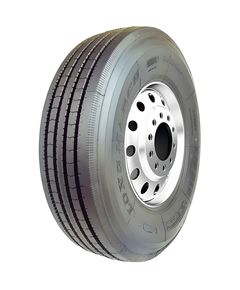 Long March шина 275/70R22,5 16PR 148/145M LM216 F LM TT