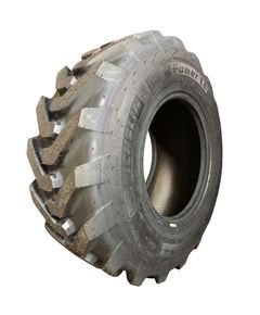 Michelin шина 340/80-20 144A8 Power CL TL