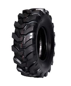 Rockbuster 12.5/80-18 14PR H659 R-4 TL