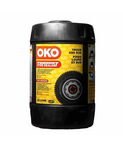 Tire sealant OKO Truck & Bus