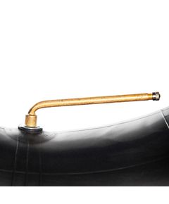 Kabat камера 11.00-20 V3.02.7