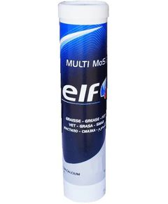 Elf Multi MoS2