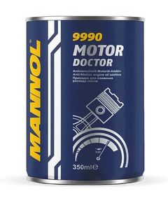 Mannol Motor Doctor