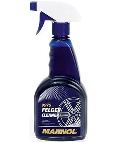 Mannol Felgen Cleaner