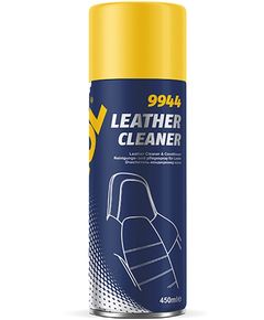 Mannol Leather Cleaner