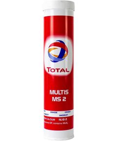 Total Multis MS 2