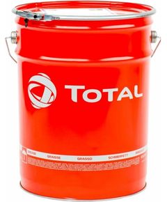 Total Multis Complex HV 2