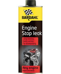 Bardahl Engine Stop Leak