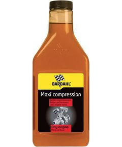 Bardahl Maxi Compression