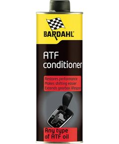 Bardahl ATF Conditioner