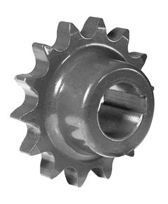 503814.0 Звездочка z14