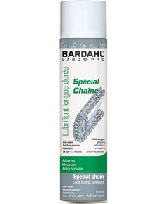 Bardahl Special Chain