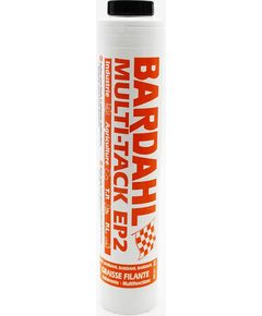 Bardahl Multi-Tack EP2