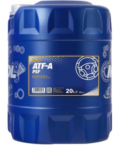 Mannol ATF-A PSF 8203