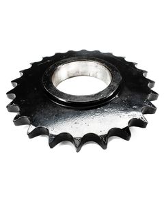 552220.0 Звездочка привода выгрузки зерна Z24