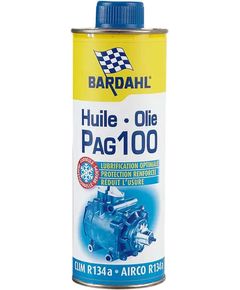 Bardahl PAG 100