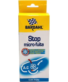 Bardahl Stop Micro Leak