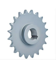 555608 Звездочка Z20