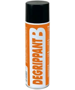 Bardahl Degrippant B