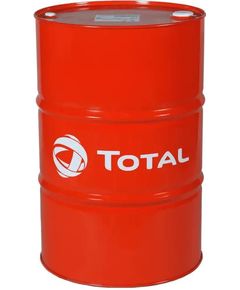 Total Dynatrans ACX 30