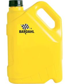 Bardahl Petrol Injector Cleaner Special Workshop