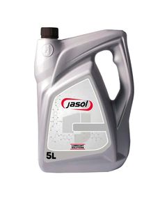 Jasol Extra Motor Oil C3 SN/CF 5W-40 Longlife