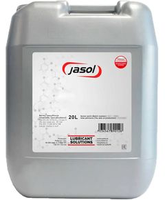 Jasol GL-5 85W-90
