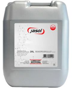 Jasol Agri CC 40