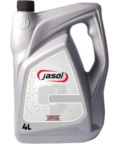 Jasol Automatic ATF II D