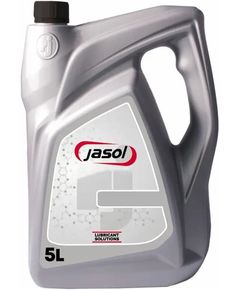 Jasol GL-5 75W-140