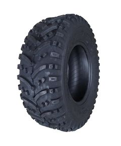 BKT 25X8-12 (25X8.00-12) 6PR 43J AT 108 TL