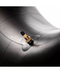 Kabat камера 15.5/80-24; 16.5/85-24 TR-218А