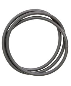 Kabat кільце Tyran 20