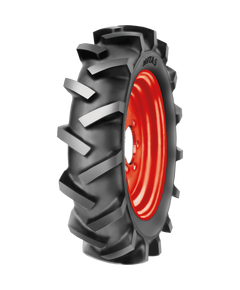 Mitas шина 5.00-12 6PR 78A8 TS-02 TT