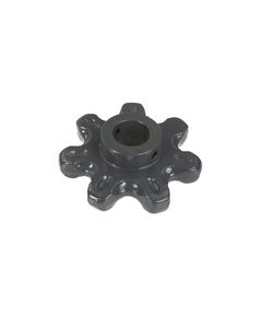 503030 Звездочка привода зернового элеватора z7 FARMING Line