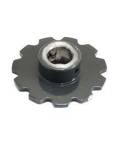 600967.3 Звездочка транспортера Z11 FARMING Line