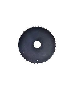 614992.0 Зірочка Z43 FARMING Line