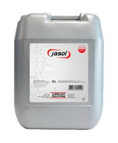 Jasol Premium SN/CF 5W-40